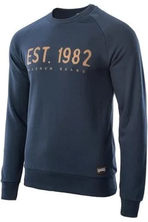 Magnum Sweatshirts Benelli