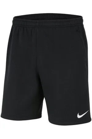 Nike 3/4-lange bukser JR Park 20