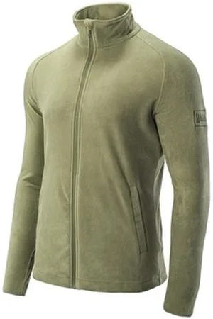 Magnum Sweatshirts Essential Microfleece