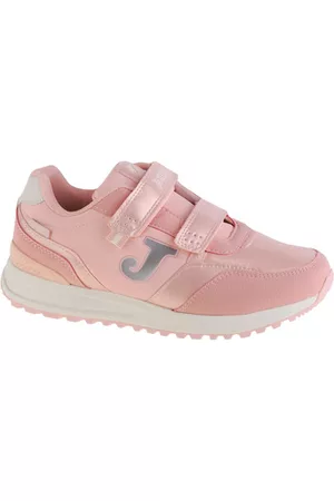 Joma Sneakers 660 Jr 22 J660W