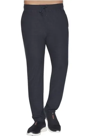 Skechers Joggingtøj / Træningstøj Ultra Go Lite Tapered Pant