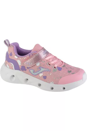 Joma Sneakers JSPACW2213V Space Jr 2213