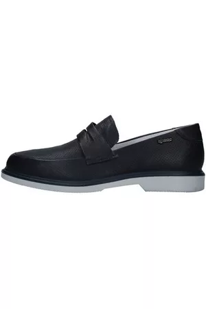 IGI&CO Loafers 3600000