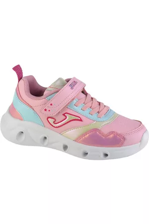 Joma Sneakers JSTARW2213V Star Jr 2213