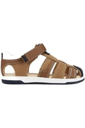 Mayoral Sandaler til børn 41492 Camel