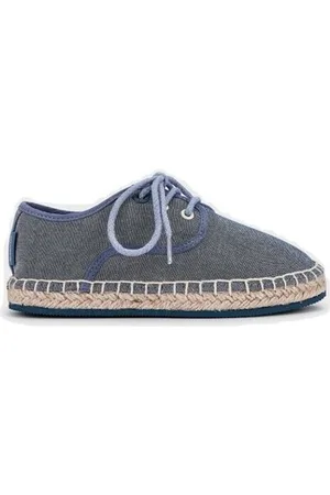 Mayoral Sandaler til børn 45481 Jeans