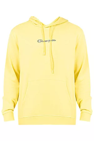 Champion Sweatshirts 217215