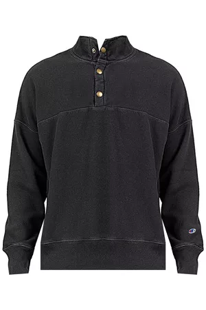 Champion Sweatshirts 216490