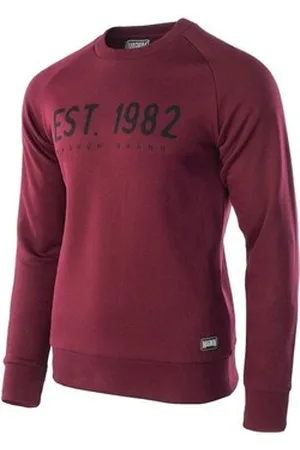 Magnum Sweatshirts Benelli