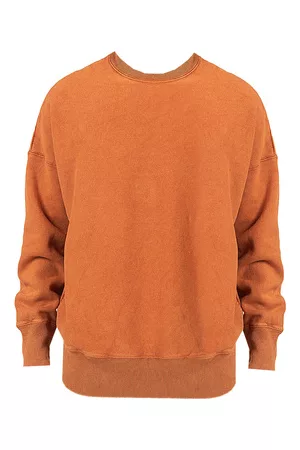 Champion Sweatshirts 216488