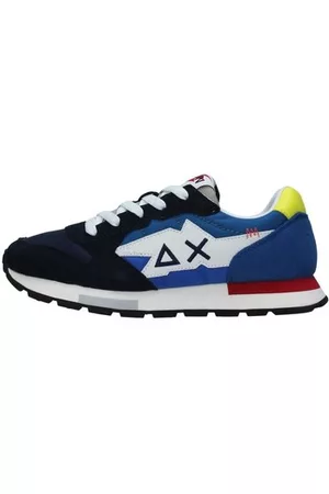 sun68 Sneakers Z33324T
