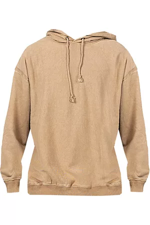 Champion Sweatshirts 217240