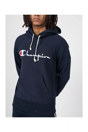 Champion Sweatshirts 212574