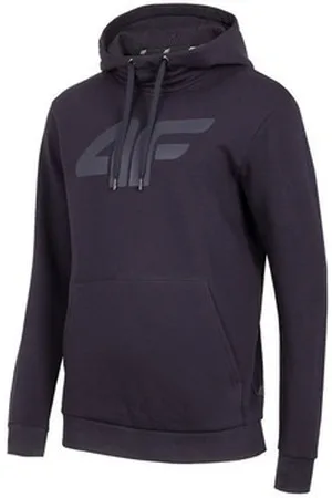 4F Sweatshirts BLM352