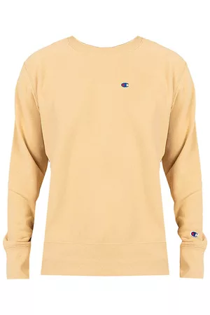 Champion Sweatshirts 217223