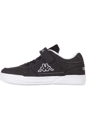 Kappa Sneakers Dalton Ice K