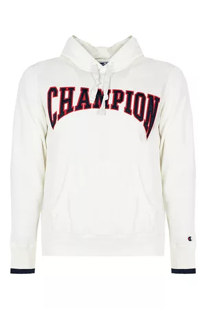 Champion Sweatshirts 215747
