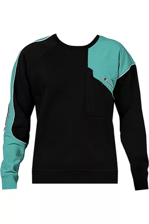 Champion Sweatshirts 216555