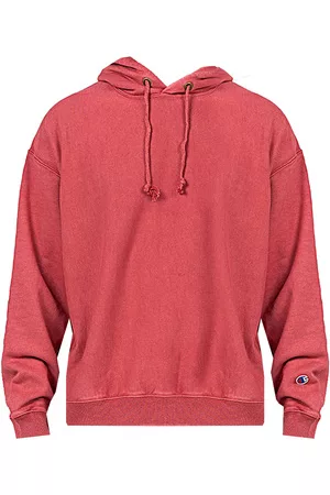 Champion Sweatshirts 217240