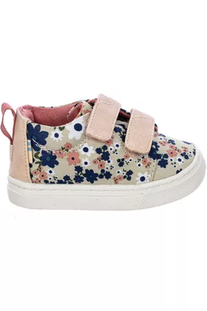 TOMS Sko Multisport 10012575