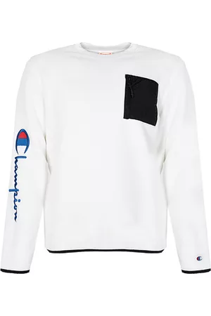 Champion Sweatshirts 213722