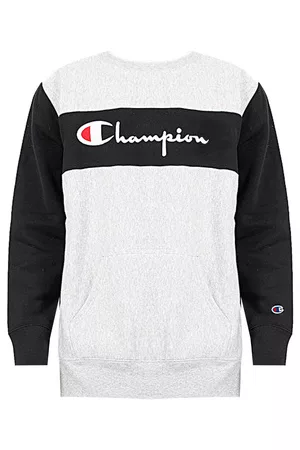 Champion Sweatshirts 214049
