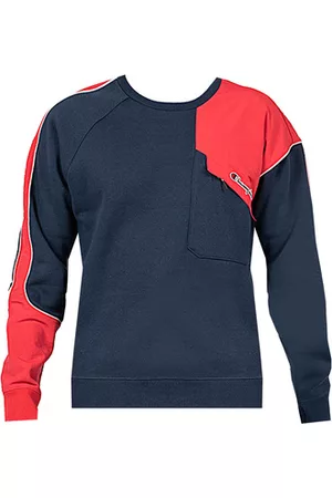 Champion Sweatshirts 216555