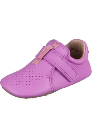 Superfit Sneakers Papageno