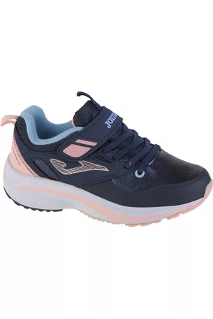 Joma Sneakers Ferro Jr 22 JFERRW