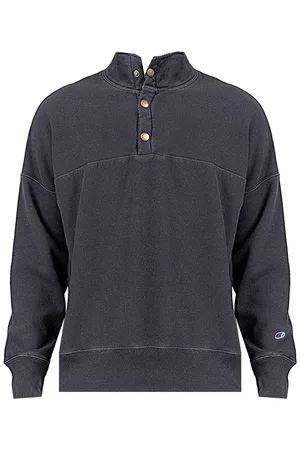 Champion Sweatshirts 216490
