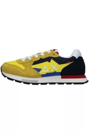 sun68 Sneakers Z33324T