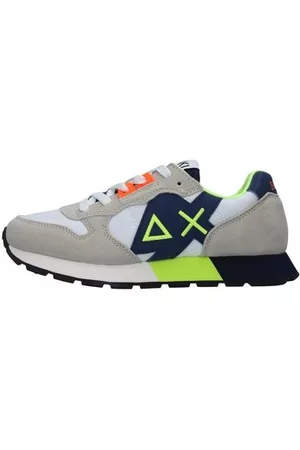sun68 Sneakers Z33313T