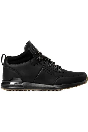 Lando Sneakers Bustagrip Jogger