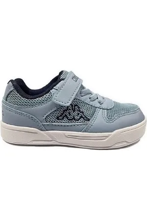 Kappa Sneakers 260779K6567