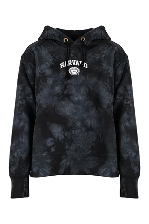 Champion Sweatshirts 114615