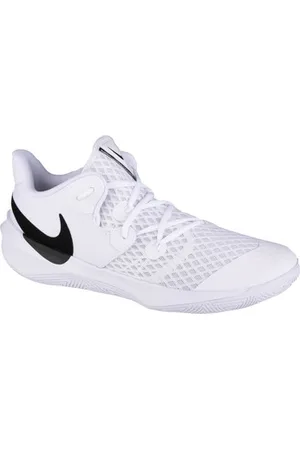 Nike Aerobics sko Zoom Hyperspeed Court