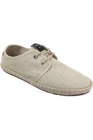 Pepe Jeans Espadriller 10316