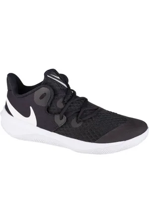 Nike Aerobics sko Zoom Hyperspeed Court