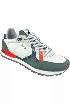 Pepe Jeans Sneakers Pms30923