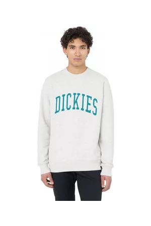 Dickies Sweatshirts Aitkin sweatshirt