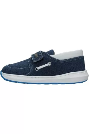 Primigi Loafers 3905111