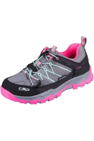 CMP Vandresko Rigel Low Trekking