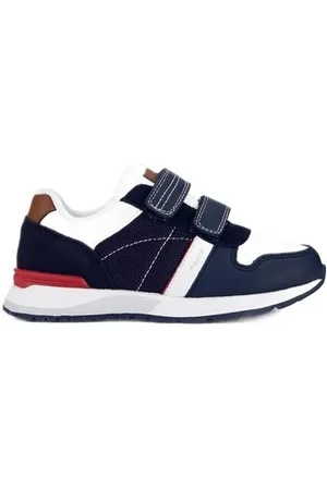 Mayoral Sneakers 45480 Marino