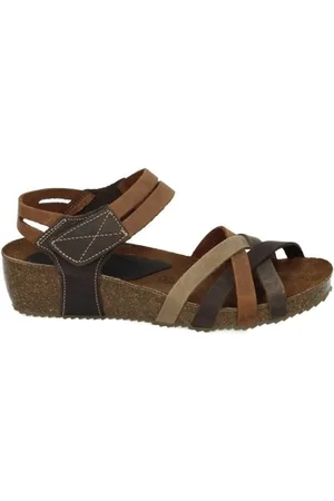 Interbios Sandaler
