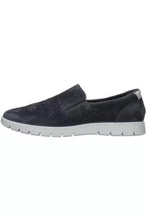 IGI&CO Loafers 3614200