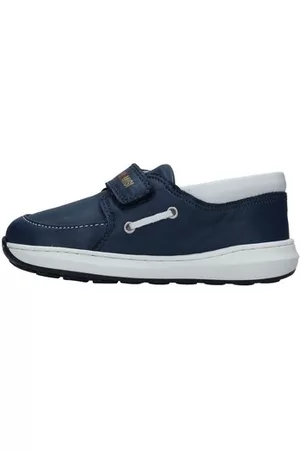 Primigi Loafers 3905133