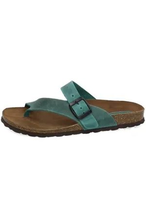 Interbios Sandaler
