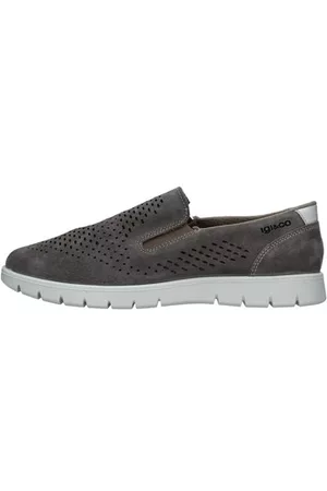 IGI&CO Loafers 3614222