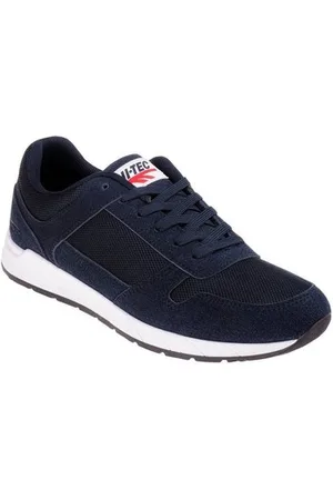 Hi-Tec Sneakers Benari