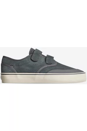 Globe Skatesko Motley ii strap